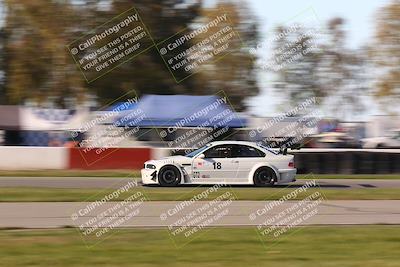 media/Mar-16-2024-CalClub SCCA (Sat) [[de271006c6]]/Group 7/Race/